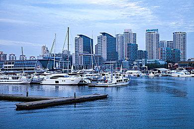 Paradox生存模拟游戏《末日求生》玩法与建筑介绍